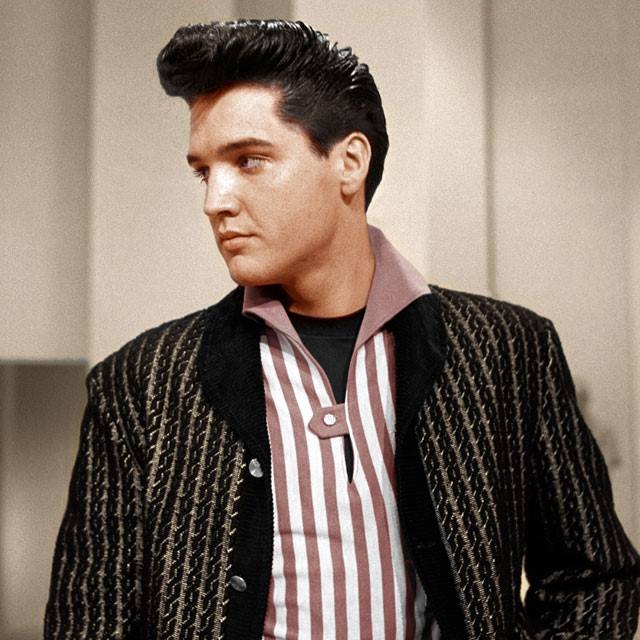 20150118_ElvisPresley_02