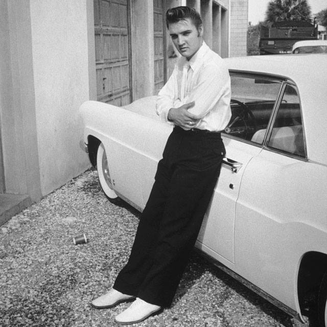 20150118_ElvisPresley_03