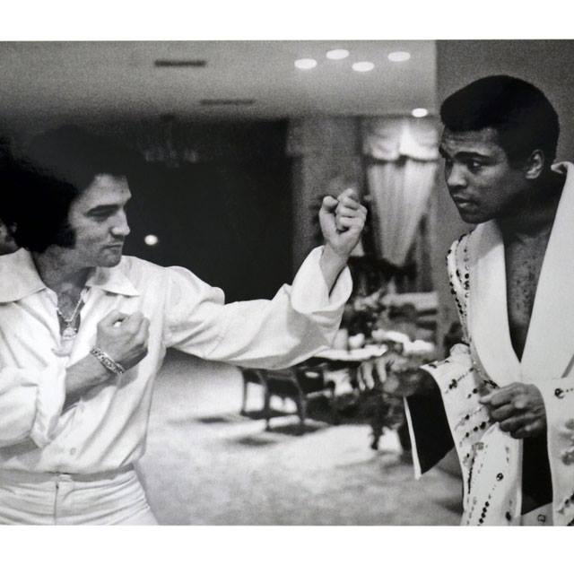 20150118_ElvisPresley_MuhammadAli