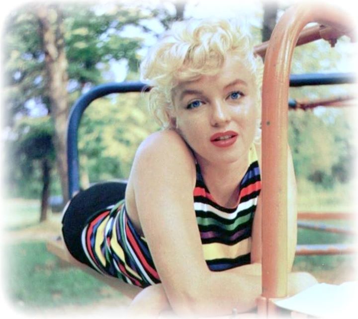 20150118_MarilynMonroe_01