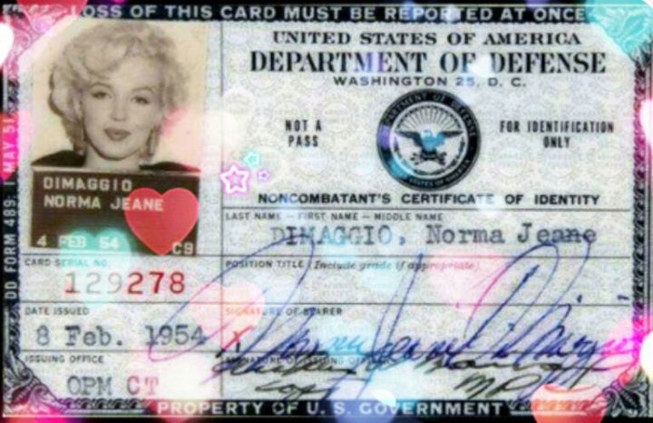 20150118_MarilynMonroe_02