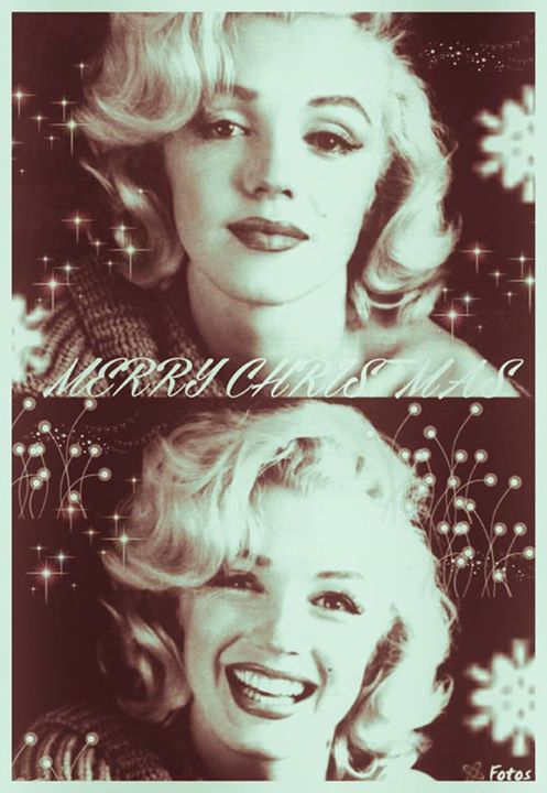 20150118_MarilynMonroe_03