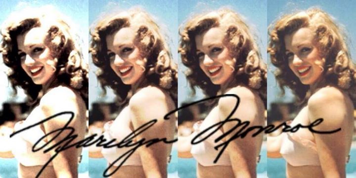 20150118_MarilynMonroe_04