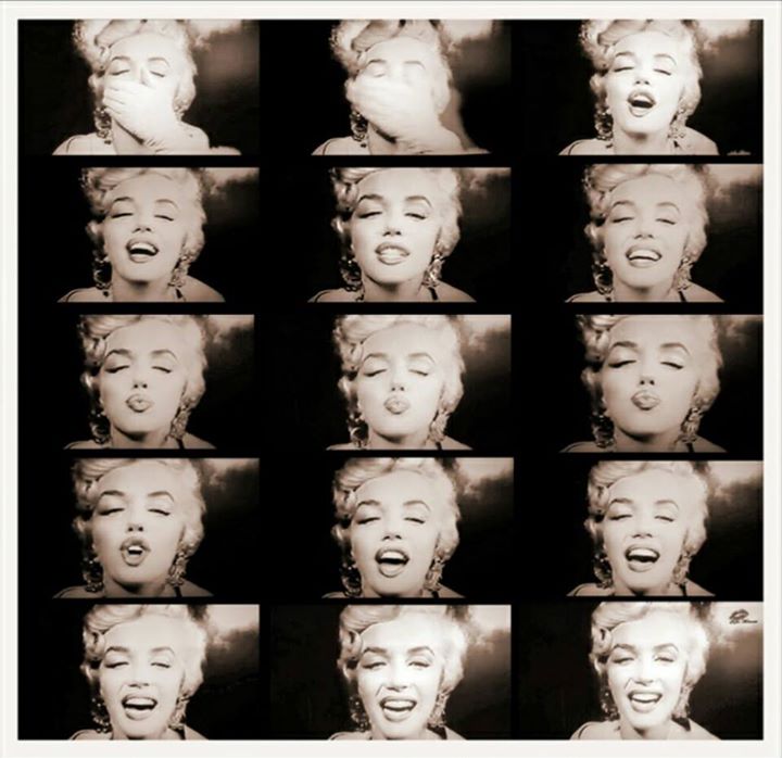 20150118_MarilynMonroe_05