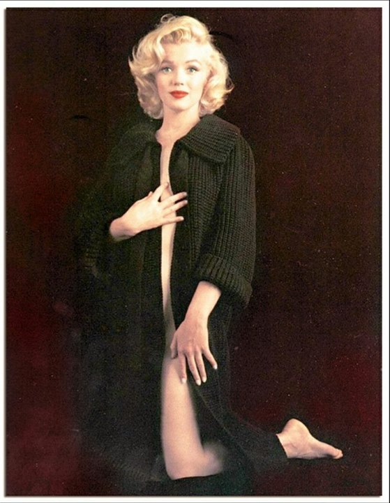 20150118_MarilynMonroe_06