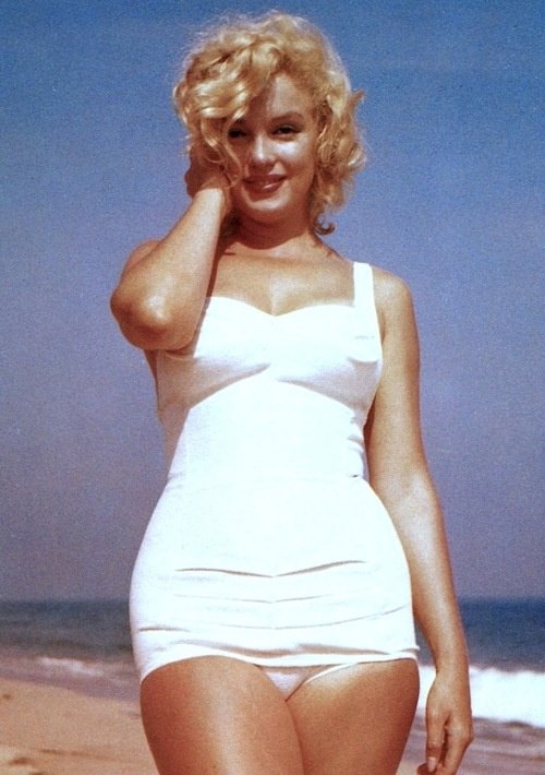 20150118_MarilynMonroe_08