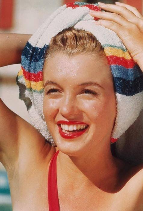 20150118_MarilynMonroe_10