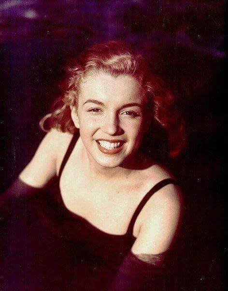 20150118_MarilynMonroe_11