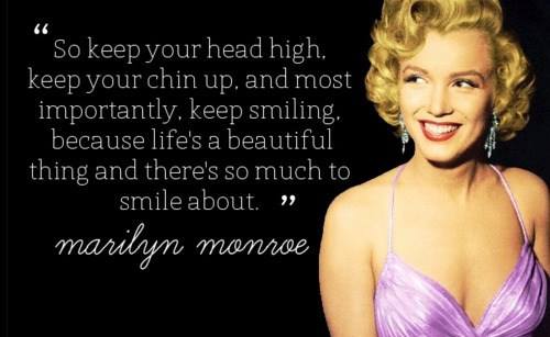 20150118_MarilynMonroe_12