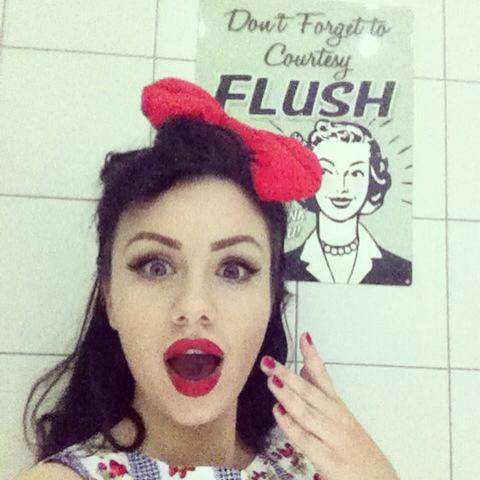 20150118_PinUp_AnaPerduv_02