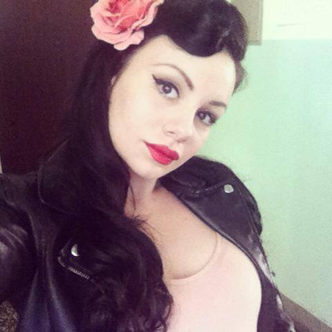 20150118_PinUp_AnaPerduv_03