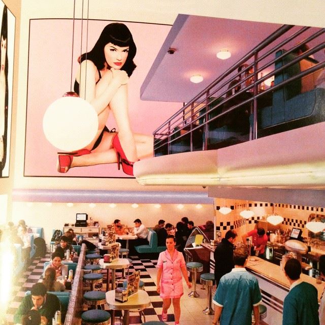 20150118_PinUp_BernieDexter_07