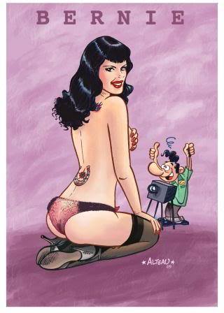 20150118_PinUp_BernieDexter_10