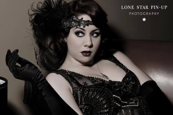 20150118_PinUp_DahliaDerriere_02