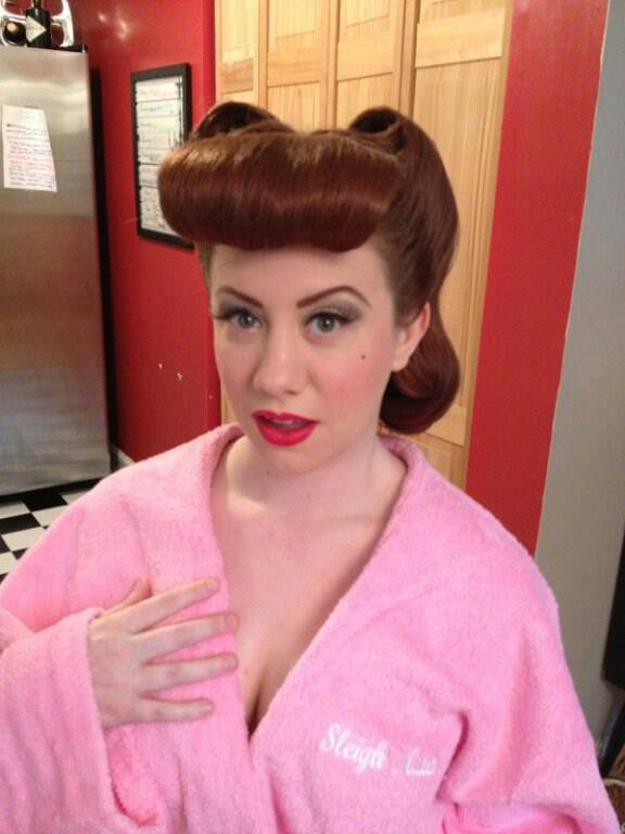 20150118_PinUp_DahliaDerriere_03