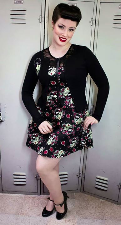 20150118_PinUp_LadyKitty_02