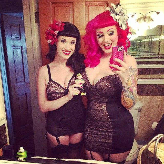 20150118_PinUp_LucyFur_03