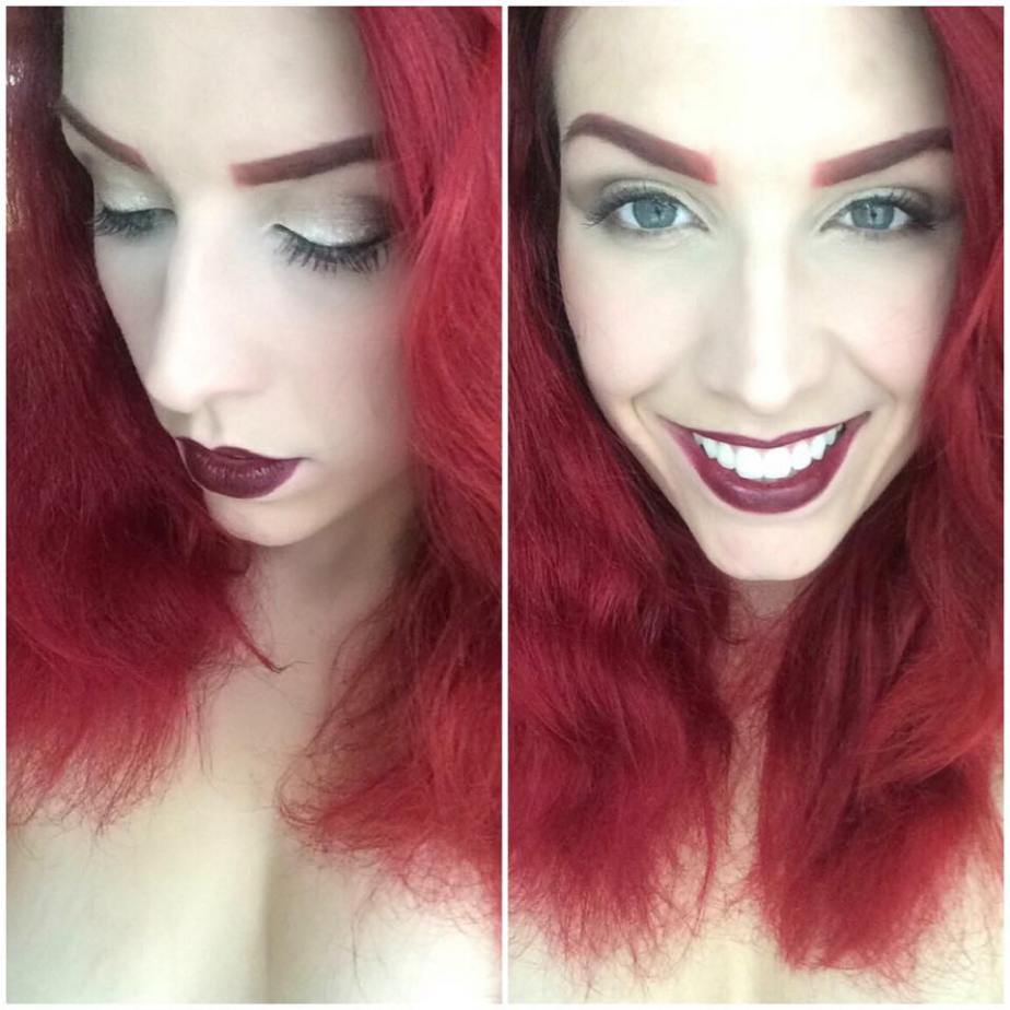 20150118_PinUp_SamanthaSweets_02