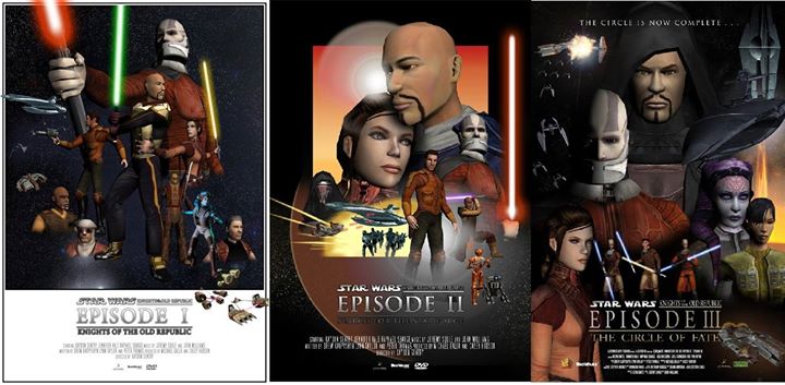 20150118_StarWars_ExpandedUniverse_00