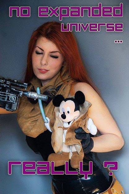 20150118_StarWars_ExpandedUniverse_02