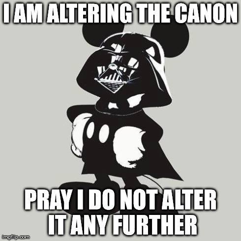 20150118_StarWars_ExpandedUniverse_04