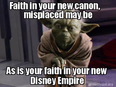 20150118_StarWars_ExpandedUniverse_06