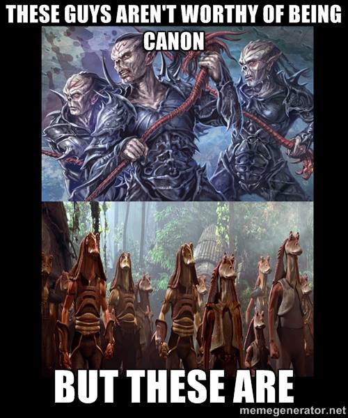 20150118_StarWars_ExpandedUniverse_08