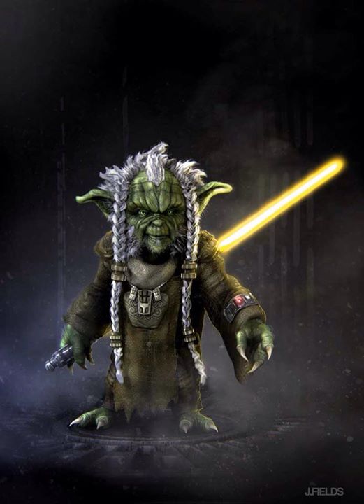 20150118_StarWars_ExpandedUniverse_10