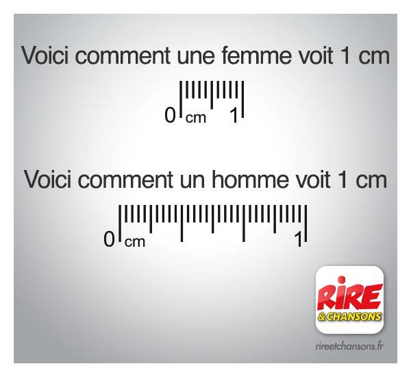 20150121_Humour_longueur