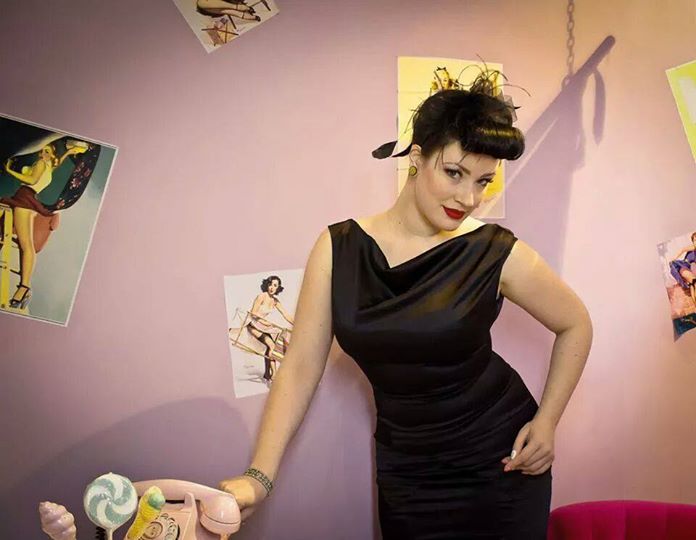 20150121_LadyKitty_09