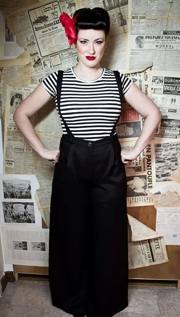 20150121_LadyKitty_12