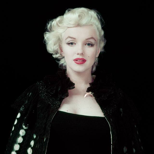 20150121_MarilynMonroe_02