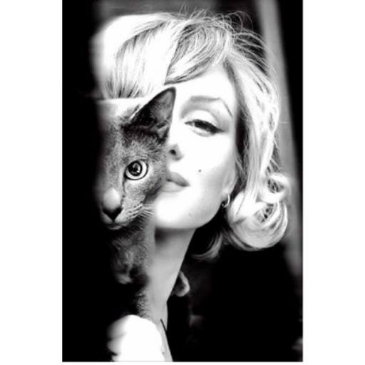 20150121_MarilynMonroe_10