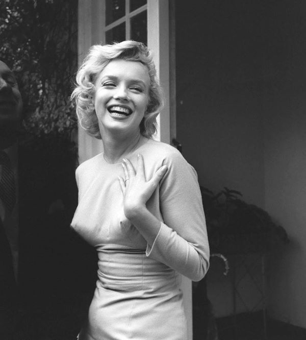 20150121_MarilynMonroe_11