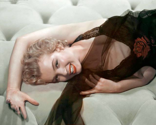 20150121_MarilynMonroe_12