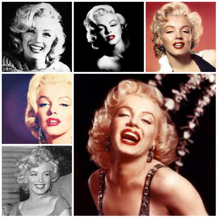 20150121_MarilynMonroe_13