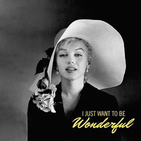 20150121_MarilynMonroe_16