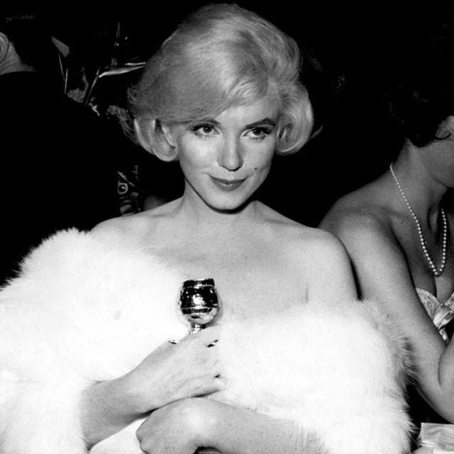 20150121_MarilynMonroe_18