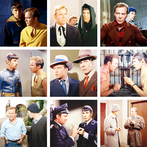 20150121_StarTrek_02