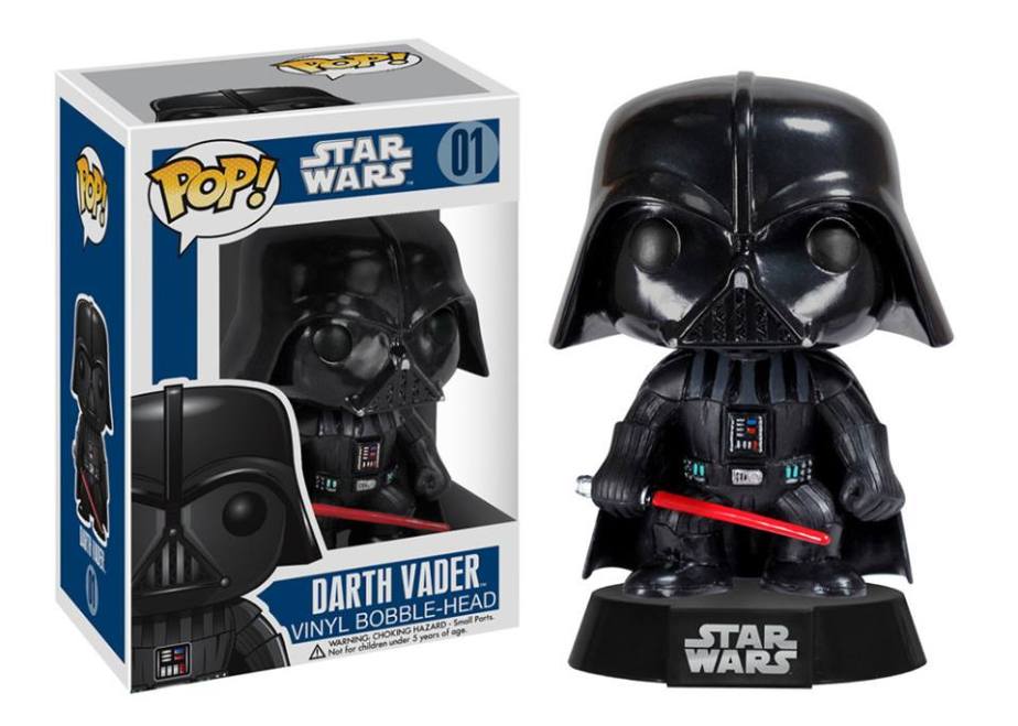 20150121_StarWars_Funko_Pop_DarthVader_01