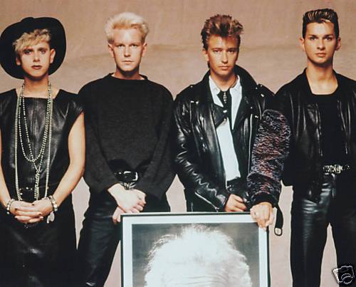 20150122-DepecheMode_01