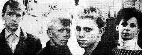 20150122-DepecheMode_02