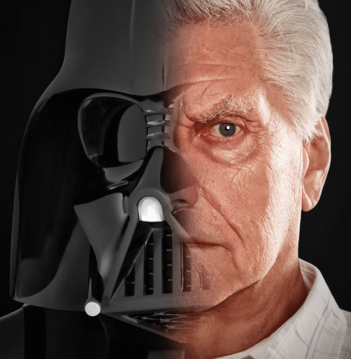 20150122-StarWars_DaveProwse