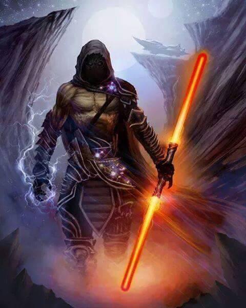 20150122-StarWars_JediUnite_01