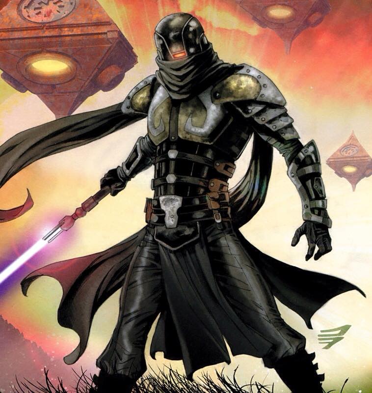 20150122-StarWars_JediUnite_02