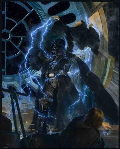 20150122-StarWars_JediUnite_06