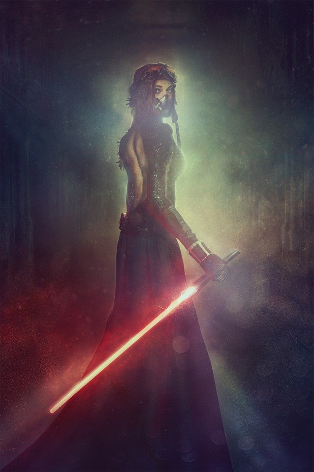 20150122-StarWars_JediUnite_08