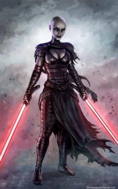 20150122-StarWars_JediUnite_09