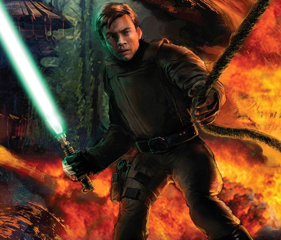 20150122-StarWars_JediUnite_12