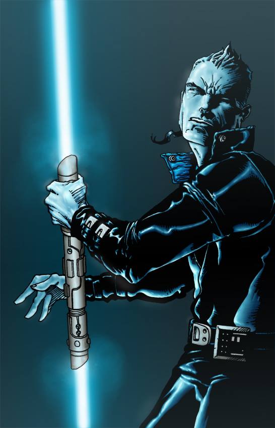 20150122-StarWars_JediUnite_14